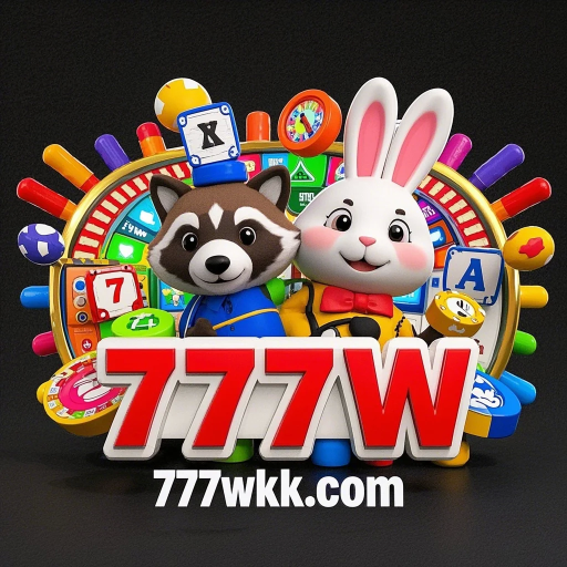 777W