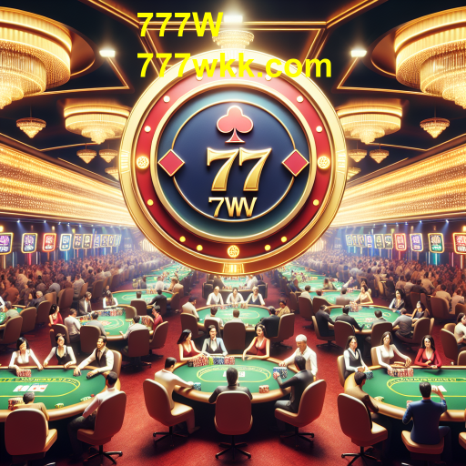 Safe and Secure Online Gambling Environment for Peace of Mind